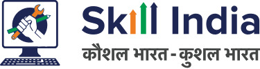 Skill India Jobs